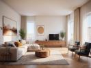 For sale New housing Lyon-8eme-arrondissement 72 m2