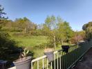 Vente Maison Aiguefonde 6 pieces 156 m2