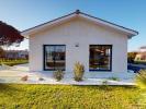 For sale House Martillac 98 m2 4 pieces