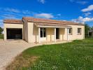 For rent House Trentels 85 m2 4 pieces