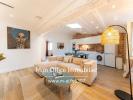 For sale Apartment Beaurecueil AIX-EN-PROVENCE 81 m2 4 pieces