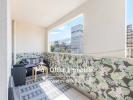For sale Apartment Marseille-3eme-arrondissement 60 m2 3 pieces