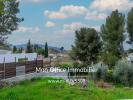 For sale Land Marseille-12eme-arrondissement 564 m2 4 pieces