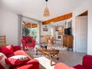 For sale House Prunieres 80 m2 3 pieces