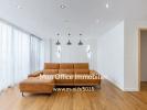 For sale Apartment Marseille-8eme-arrondissement 96 m2 3 pieces