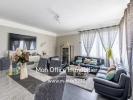 For sale Apartment Marseille-3eme-arrondissement 101 m2 4 pieces