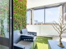 For sale Apartment Marseille-3eme-arrondissement 80 m2 3 pieces