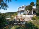 For sale House Pierrevert 299 m2 7 pieces
