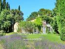 For sale House Beaurecueil AIX-EN-PROVENCE 200 m2 5 pieces