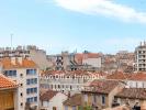 For sale Apartment Marseille-4eme-arrondissement 58 m2 4 pieces