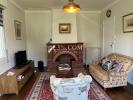 For sale House Pornichet 125 m2 7 pieces