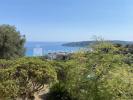 For sale House Menton MADONE 154 m2 8 pieces