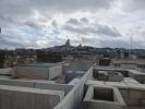 Vente Appartement Paris-18eme-arrondissement 3 pieces 64 m2