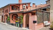 For sale House Villemur-sur-tarn 164 m2 6 pieces