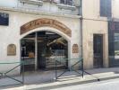 Vente Maison Pont-de-beauvoisin CENTRE VILLE 2 pieces 127 m2