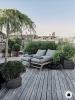 Vente Appartement Tassin-la-demi-lune PLACE HIPPOLYTE PÉRAGUT 4 pieces 107 m2