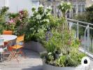 Vente Appartement Caluire-et-cuire CLINIQUE PROTESTANTE 4 pieces 86 m2