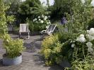 Vente Appartement Lyon-3eme-arrondissement TRAM RECONNAISSANCE BALZA 4 pieces 103 m2