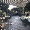 Vente Appartement Tassin-la-demi-lune Le Phare de Tassin 4 pieces 101 m2