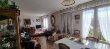 For sale Apartment Vendome 82 m2 3 pieces
