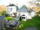 For sale House Vendome 259 m2 9 pieces
