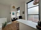 For sale Apartment Montpellier BOUTONNET 34 m2 2 pieces
