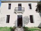 For sale House Castelnau-le-lez CENTRE VILLE 114 m2 4 pieces