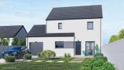 For sale House Saint-piat 113 m2 6 pieces