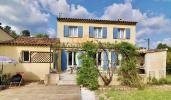 For sale House Tourves 100 m2 5 pieces