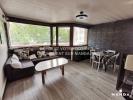 For rent Apartment Lyon-7eme-arrondissement 69 m2 3 pieces