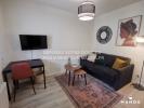 For rent Apartment Grenoble 17 m2