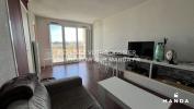 For rent Apartment Toulouse 42 m2 2 pieces