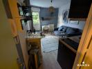 For rent Apartment Rennes 16 m2