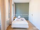 For rent Apartment Valenciennes 14 m2 5 pieces