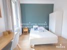 For rent Apartment Valenciennes 10 m2 5 pieces