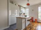 For rent Apartment Paris-13eme-arrondissement 57 m2 2 pieces