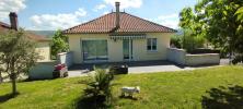 For sale House Saint-laurent-les-tours 93 m2 3 pieces