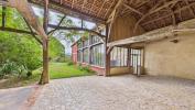 For sale House Marciac 530 m2 18 pieces