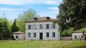 For sale Prestigious house Dax 350 m2 7 pieces
