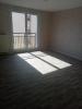 For rent Apartment Montlucon 62 m2 3 pieces