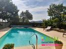 For sale House Conqueyrac 114 m2 5 pieces