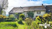 Vente Maison Val-de-fier 7 pieces 280 m2