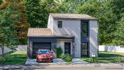 For sale House Chapelle-achard  111 m2 6 pieces
