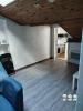 For rent Apartment Nantes 80 m2 4 pieces