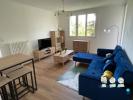 Location Appartement Besancon 4 pieces 66 m2
