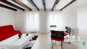 For rent Apartment Strasbourg 55 m2 3 pieces