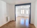 For rent Apartment Strasbourg 52 m2 3 pieces