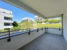 For rent Apartment Lampertheim 44 m2 2 pieces