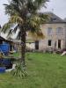 For sale House Mayenne 212 m2 6 pieces