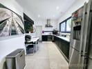 Vente Maison Montauban 4 pieces 128 m2
